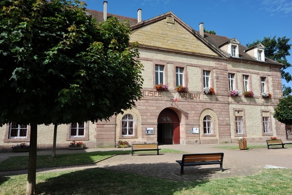 Agence-Mars-Rouge Photographie Agence-Mars-Rouge Photographie