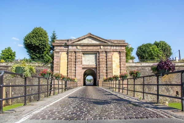 Laurent Bechler Photographie Laurent Bechler Photographie